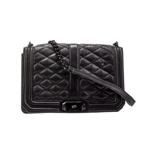 Rebecca Minkoff Crossbody Bag